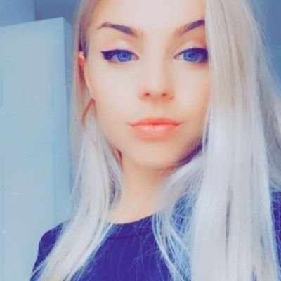 Nagyon extra Prémium videócsomagok ,illetve sextali
ha itt nem érsz el viberen igen 06 30 413 65 51