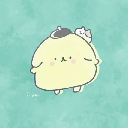 lapin314178's profile picture. 🍀🌸꜀(^. .^꜀  )꜆੭