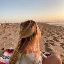 Sriralj6983468's profile picture.