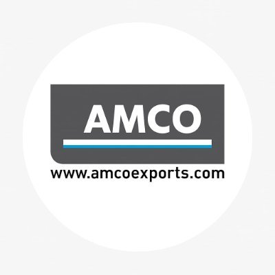 AmcoExports's profile picture. Amco Exports is a trusted scaffolding manufacturer in Jalandhar and leading hardware supplier in Punjab.