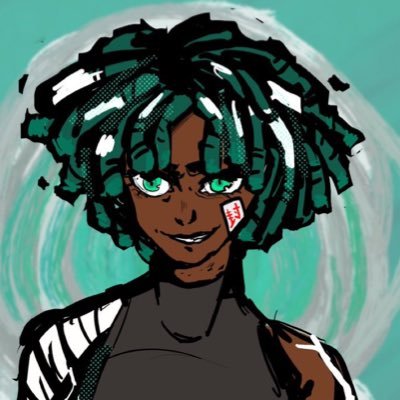 GinnTooTonic's profile picture. Ghost vtuber | Content Creator | RoboRob N% WR Holder | Pfp : @velvetinevt Banner @ggumidanshi | clips #GinnOnCam Art: #GinnNart