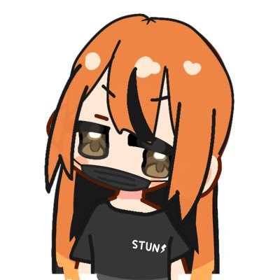 店長まʓ。さんのプロフィール画像
