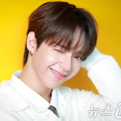 JeguriSS's profile picture. Since UL | AHOF l Forever🦝 🫶🏼🦊|🐰l I find cute 🐈‍⬛🐯