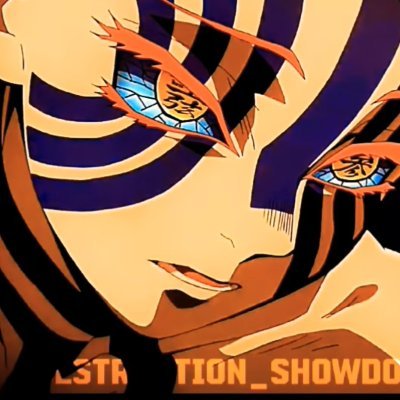 FinderAnim33166's profile picture. 