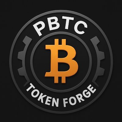 popstyle44's profile picture. 