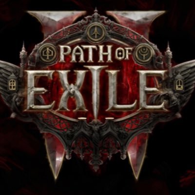 keychronn's profile picture. the voices of those from outside of the cursed lands are irrelevant