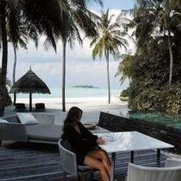 Aseadau011093's profile picture. 