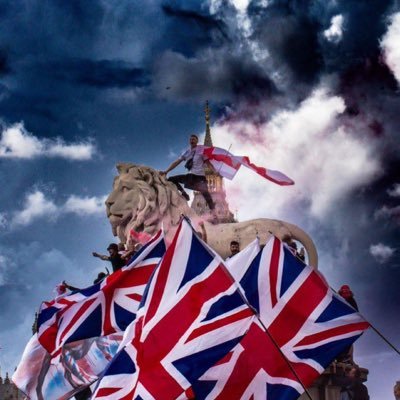 CarolineRi88162's profile picture. there are tweets on my profile that I didn’t retweet because they aren’t what I believe. I don’t believe in net zero and I don’t believe in ‘free Palestine’