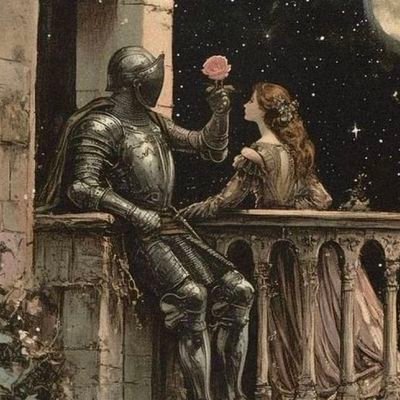 butchpilledd's profile picture. 24 ♡ it/he/she ♡ transmasc butch ♡
is anything i'm doin brand new?