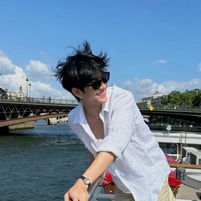 @jimmyyjp_ @Sea_tawinan🥑🌊 @fforcejs @kasibook 🦊 @Williamjkp1 @EstRvp 🐺🦈