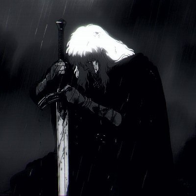 fa sup
https://t.co/8ZoYIV8UW4
https://t.co/Szb1CSDD5w | https://t.co/69y1lpBNIq
isfp