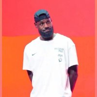 Kiloud 💨🍁 (@mastim1960) 's Twitter Profile