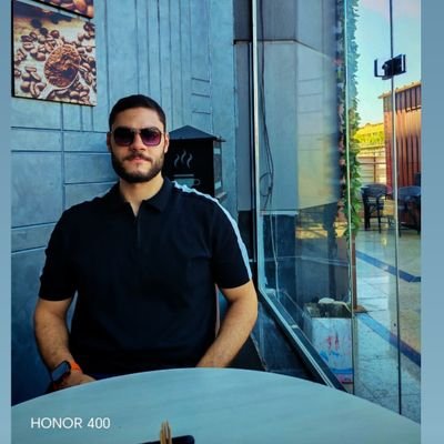 حياةٌ يقودها عقلك أفضل بكثير من حياة يقودها كلام الناس
التبرير شرفٌ أصيل لا تَمنحهُ لأيّ انسان 🤍.