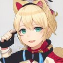 Davida Egolf - @DavidaE66321 - Twitter