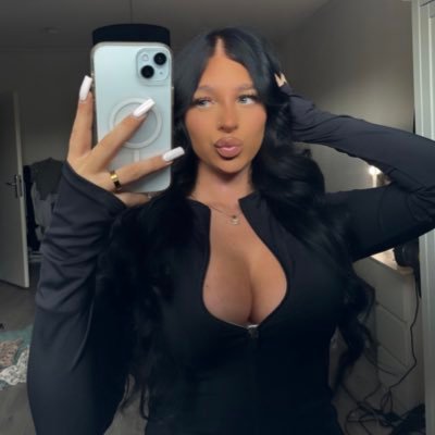arina1backup's profile picture. Arinachen1 Backup Account 💋Russische Highclass Dom. Findom