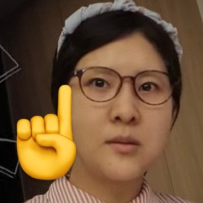 dopamingg's profile picture. 