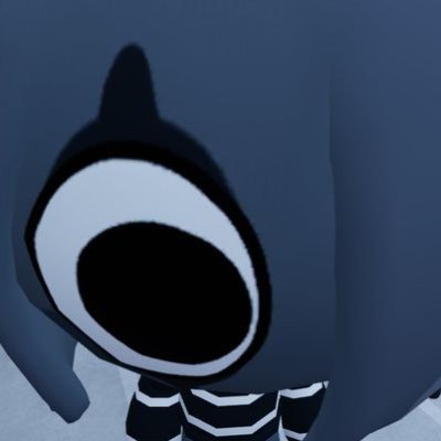 Nikii1887715940's profile picture. Taken

duocara husband

I drawing freaky and gay things
 
Mostly active on tiktok  and instagram