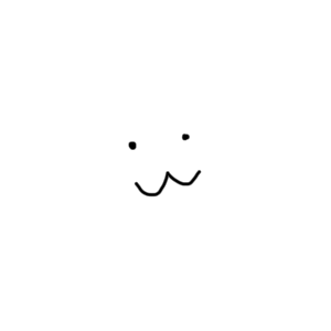 Excel_DZN0832's profile picture. Banner @Paint8Q