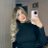TKakoui's profile image