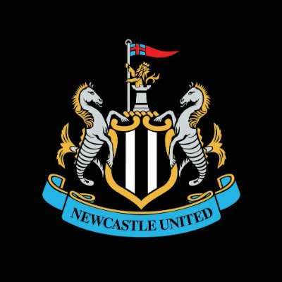 VsUnited_i8's profile picture. Chelsea vs Newcastle United Live Stream Online TV