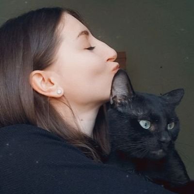 _Tati_tata's profile picture. Art creator🧙
