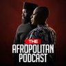 afropolitan's profile picture. Afropolitan is creating a Digital Nation to enable all Africans to build abundant lives.