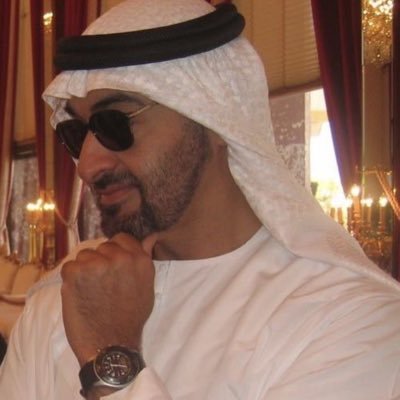 إِنَّ مَعِيَ رَبِّي