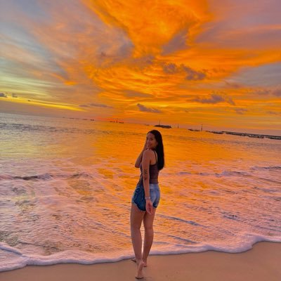 @goodniken