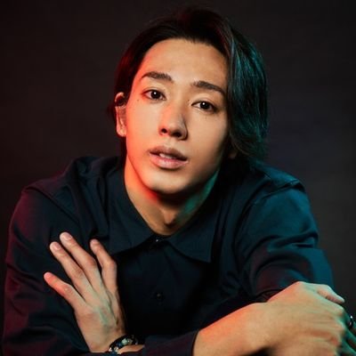 KS || Multifandom || 🦥💰🐳🌏🪥🌻🦦🦞 🐺🐣#劇団ハイキュー || @p_shori_k412's || FAN ACCOUNT || HAISUTE https://t.co/lBKpqqc2Cq