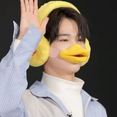 piyakpiyakriki's profile picture. ·˚ ༘₊· ͟͟͞͞꒰➳ ᥣׁׅ֪ᨵׁׁׅׅׅ᥎ׁׅꪱׁׁׁׅׅׅ݊ꪀᧁׁ 𝑁𝑖𝑠ℎ𝑖𝑚𝑢𝑟𝑎 𝑅𝑖𝑘𝑖 ɑׁׅ݊ꪀժׁׅ݊ ησн уυηαн დ