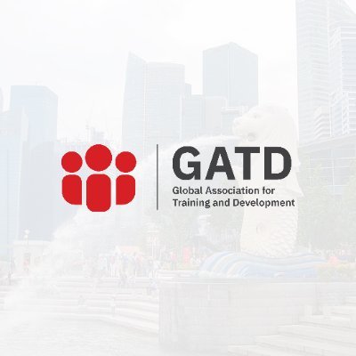 globalatdsg's profile picture. Empowering leaders & organizations through training, leadership programs, & executive education. 🌍 Based in Singapore.