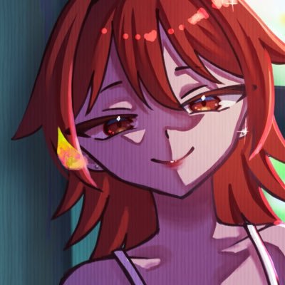 9さいさんのプロフィール画像