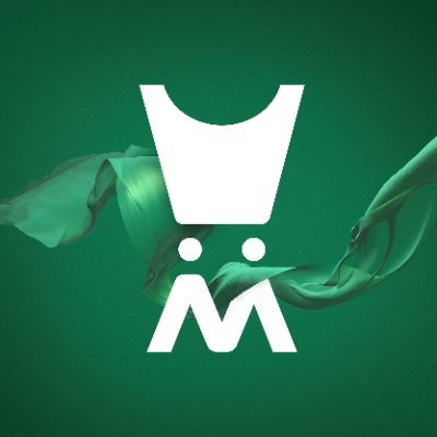 الحساب الرسمي لشركة #الماجد_للعود نسعد بخدمتكم في فروعنا بالسعودية، الخليج، ومتجرنا الإلكتروني والتطبيق.