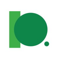 PortfolioIQ (@portfolio_iq) 's Twitter Profile