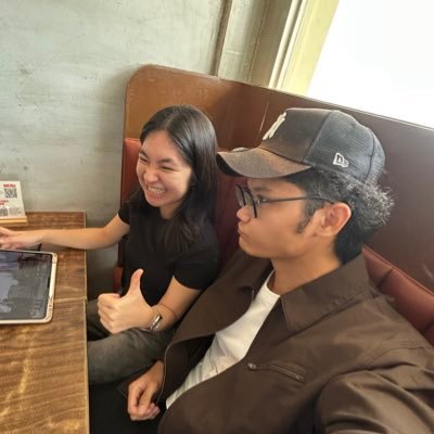 ronnpriv's profile picture. jenlie ann’s wife. ihymm