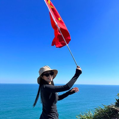 lucy199007's profile picture. A person who lives in peace with the world, skiing, tennis, cycling and golf!