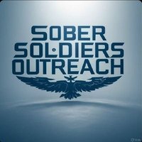 Sober Soldiers Outreach™ (@sobersoldierso) 's Twitter Profile Photo