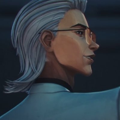 999tommy__'s profile picture. Software Engineer || Ai automation Consultant. Building https://t.co/GVMplL7aMQ