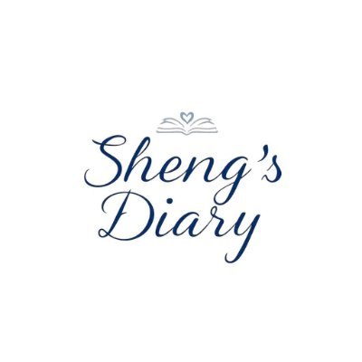 ShellaSoli31576's profile picture. 