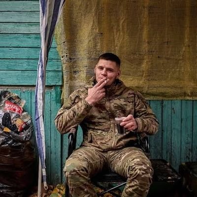 ArtemN96549's profile picture. 