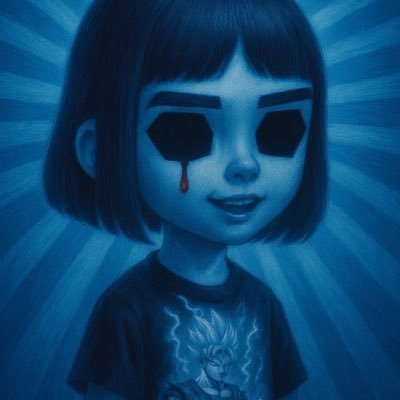 Tetthegamer's profile picture. Always in the trenches •@assetdash lover • my tweets are NFA • https://t.co/nIGTEWc1qX is my only telegram @photon-sol.tinyastro.io/@DawgPound