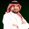 azizalhashbool's profile picture. ،إعلامي سعودي ومقدم برامج رياضية ، سنابي https://t.co/tBhhabDAmS
