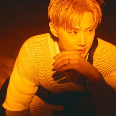 blackpearlexist's profile picture. 𖧷∿∘𖦹𝓔𝓧𝓞 ☾∘☘︎₊ ⊹ ✴
🐶 BAEKHYUN
🍒 CHANYEOL
🦖 CHEN
🐧 D.O.
🐻 KAI
🦄 LAY
🐣 SEHUN
🐰 SUHO
🐱 XİUMİN 
♡𝖊𝖝𝖔♡°｡𝔀ₑ ₐᵣₑ ₒₙₑ!⋆⸜✮