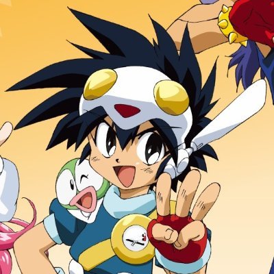 NG騎士ラムネ&40』公式 (@Lamune_ap) / Posts / X