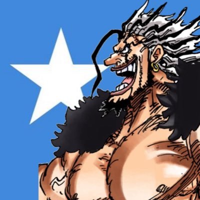 Davy_D_Xebec_'s profile picture. 🇸🇴