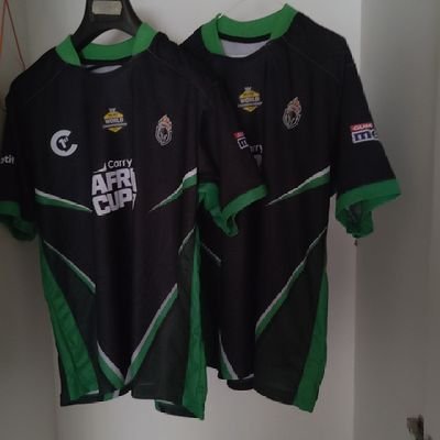 Nolimit2mn's profile picture. Professional Player in @PlayCODMobile 
Stage 4 Af 2025🎖️
nolimithero15@outlook.fr