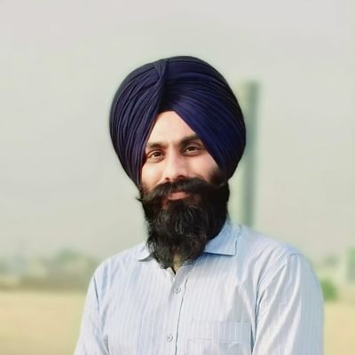 Amazingly1990's profile picture. Teacher, Social Thinker, DTF Unionist, Environmentalist, GK lover,