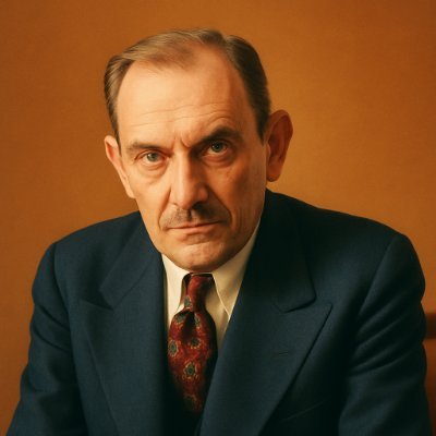 the_closing_lab's profile picture. 職業：会話師