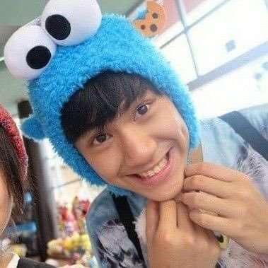 ★ ⋆˙⟡ ¡ #BANGTAN fan acc ! 🍥 ☾ yin prem william first fourth sky aou & jungkook biased ᝰ.ᐟ ⋆. 𐙚 ̊ THAT SUMMER ERA