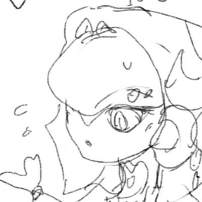 zSVQFmTTPx69697's profile picture. ミファーちゃん大好き